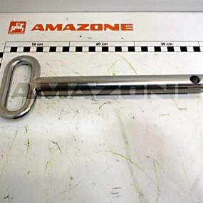 Arbeitsbolzen Sb (B10) Amazone 72001514