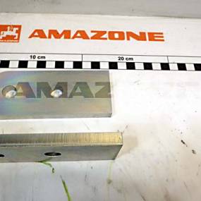 Distanzblech (B10) Amazone 72100596