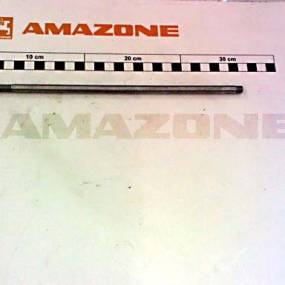 Spannbolzen G F. 5 Doh. Amazone 7270300