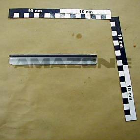 Winkelstrebe Amazone 73300779