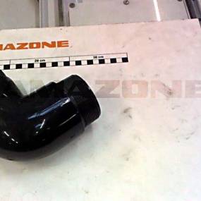 Ro-Winkel 90 Amazone 73301484