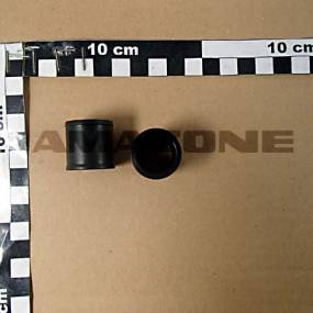 Huelse Amazone 73302953