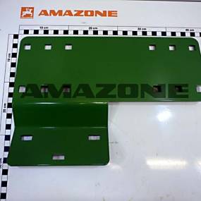 Kotfl.-Halter Vorn Über 2M Re(02/K5) (73303457) Amazone