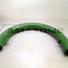 U-Rohr Geschw. (02/K3) Amazone 76900057