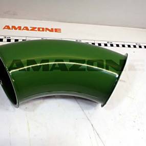 Rohrbogen Dn120 60 Grad (02/K3) Amazone 76900260