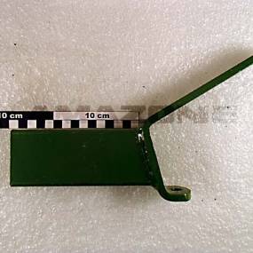 Schwenkarm (02/K5) Amazone 7743110