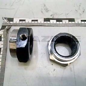 Mutter Amazone 7771110