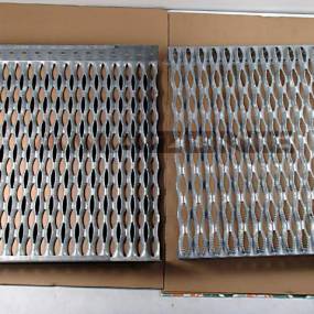 Roste 450X480X85 Amazone 78101697