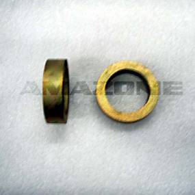 Buchse 41X57X15 Amazone 78104514