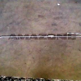 Hydraulikrohr 12Lx2223 (78106041) Amazone