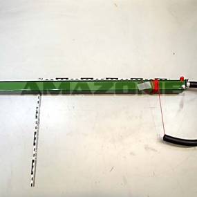 Fuellstandssaeule (7812110) Amazone