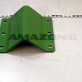 Klemmschelle 237X200X8 Klemmschelle B 111X111 (02/K3) (78400004) Amazone