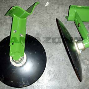 Arm Li La Verst Höhverstb Amazone 78400378