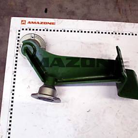 Arm Doppscheibe Vormont Amazone 78705155