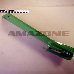 Raeumer Amazone 78706213