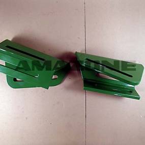 Verschiebewinkel links Amazone 78708169