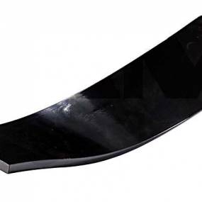 C-Mix Leitblech 100 Li. (78708659) Amazone