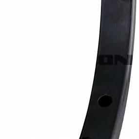 C-Mix 3 Schar 40 Mm (78708765) Amazone