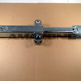 Heckspindel Welle Amazone 78800761
