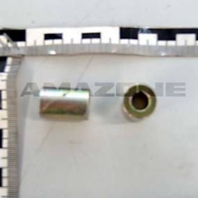 Distanzring L=24 Mm (78801148) Amazone