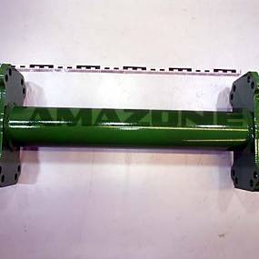 Verlaengerung Amazone 78801691
