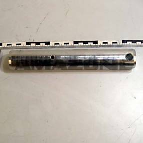 Bolzen 40X246 Amazone 78801929