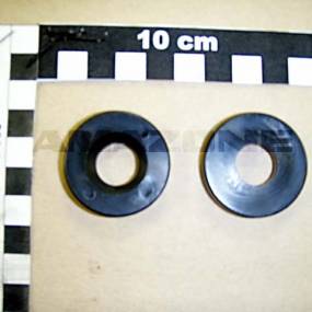 Scheibe 14,5X36X8 Amazone 910144