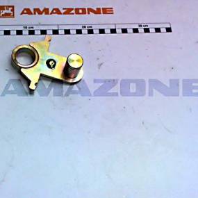 Schwinge (B10) Amazone 910787