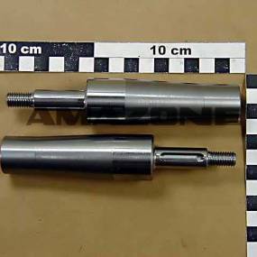 Antriebswelle Amazone 911177