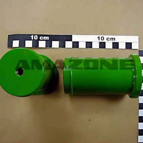 Bolzen Unterlenkersch. (02/K5) Amazone 911256