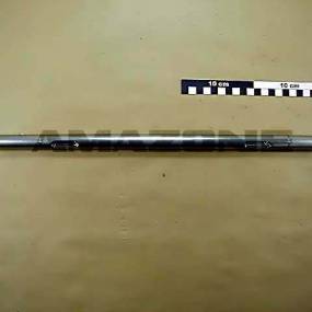 Saewelle Amazone 912112