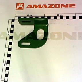 Fuehrungsblech (02) Amazone 915315