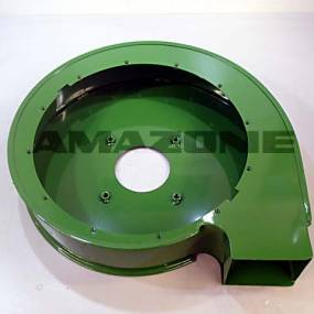 Geblaesegehaeuse (02/K3) Amazone 915826