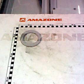 Scheibe Amazone 917506