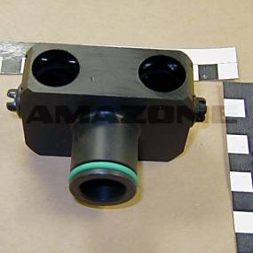 Ventilendstueck (917728) Amazone