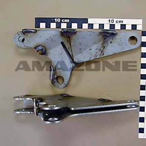 Schalthebel Amazone 919768