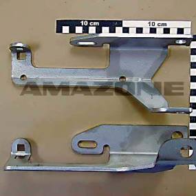 Motorhalter Re. Amazone 919946