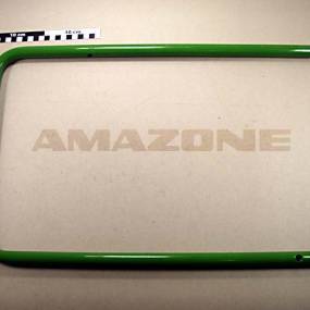 Buegel (921790) Amazone