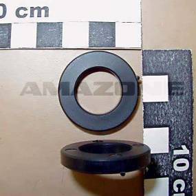 Scheibe 17,4X30X4,6 Amazone 922326