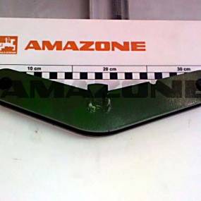 Betaetigungslasche Amazone 923537