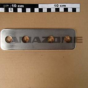 Auflage Amazone 924513