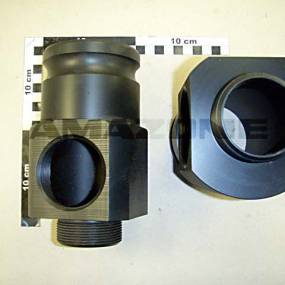 Sammelstueck 3 (924705) Amazone