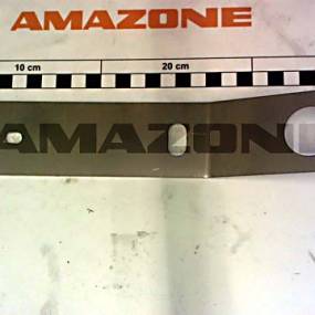 Klemmplatte (02) Amazone 925129