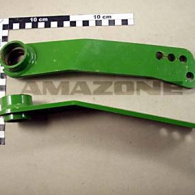 Scheibenhalter Re. (02) Amazone 925254