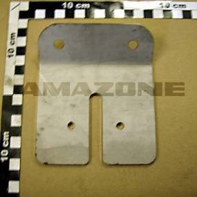 Leuchtenhalter Amazone 925913