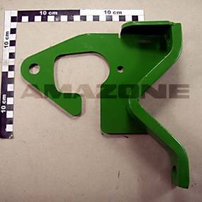 Halter Re. (02) Amazone 926244