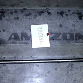 Rohrbogen (926354) Amazone