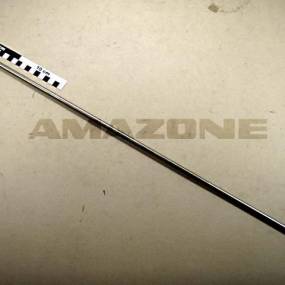 Gewindestange M8 L=655 Amazone 926435