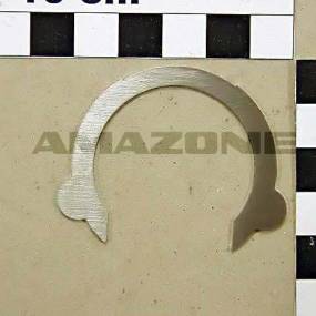 Auflage Amazone 926531