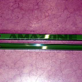 Strebe 902 Lang Amazone 926612